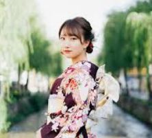 基础协作服务包
