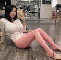 旗舰管理手册