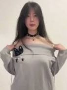 基础精选推荐位